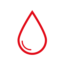 Ciclo del Agua: Proceso y Tratamiento