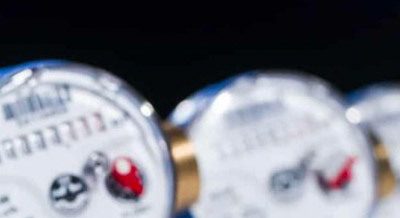 Actualización obligatoria de contadores y lectura remota